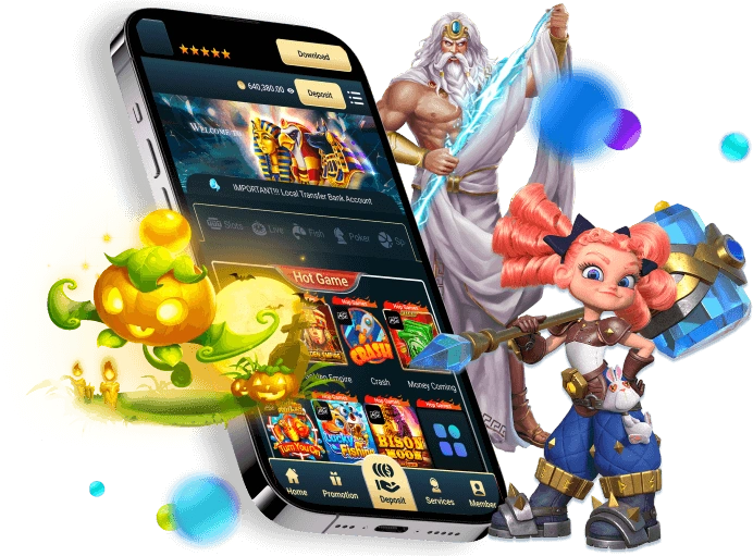 Kho game đa dạng clup88 link vào