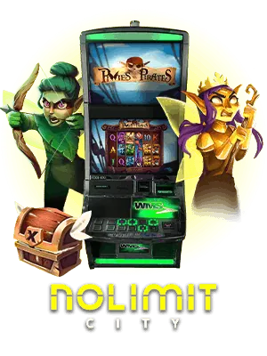 Trải nghiệm di động clup88 link vào
