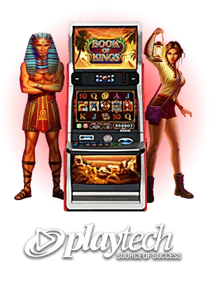 Kho trò chơi đa dạng tại clup88 link vào