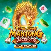 Liên hệ hỗ trợ bảo vệ dữ liệu tại clup88 link vào