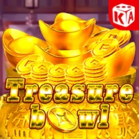 Ứng dụng Clup88 Mobile