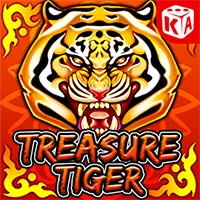 Hoàn tất đăng ký Clup88