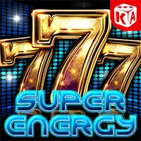 Điền thông tin đăng ký Clup88