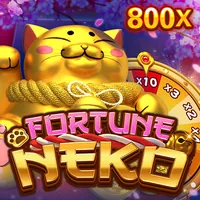 Giao diện minh họa cài đặt quản lý cookie trong trình duyệt