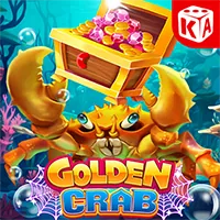 Hình ảnh biểu thị sự kết nối giữa Clup88 và các đối tác bên thứ ba thông qua cookie