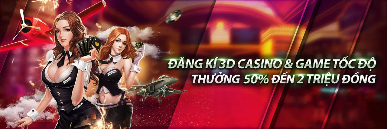 clup88 link vào nền tảng cá cược thể thao và sòng bạc trực tuyến uy tín