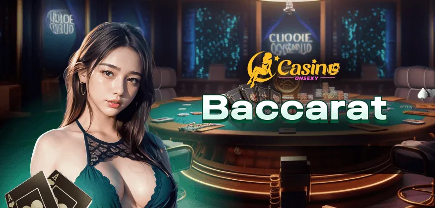 Tổng quan khuyến mãi clup88 link vào
