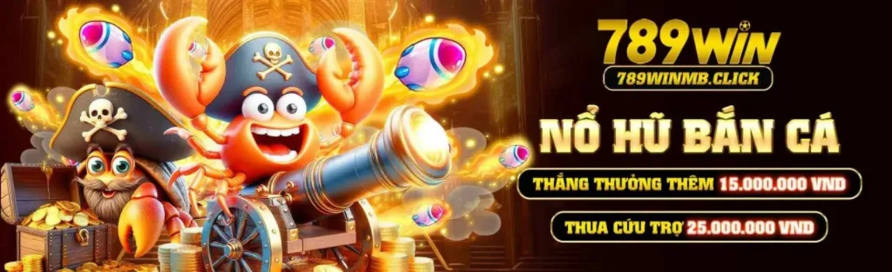 Sân vận động bóng đá với logo clup88, biểu tượng cá cược thể thao năng động