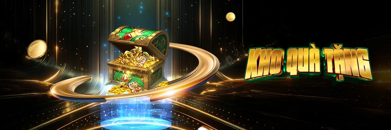 Hình ảnh banner đăng ký clup88 link vào an toàn