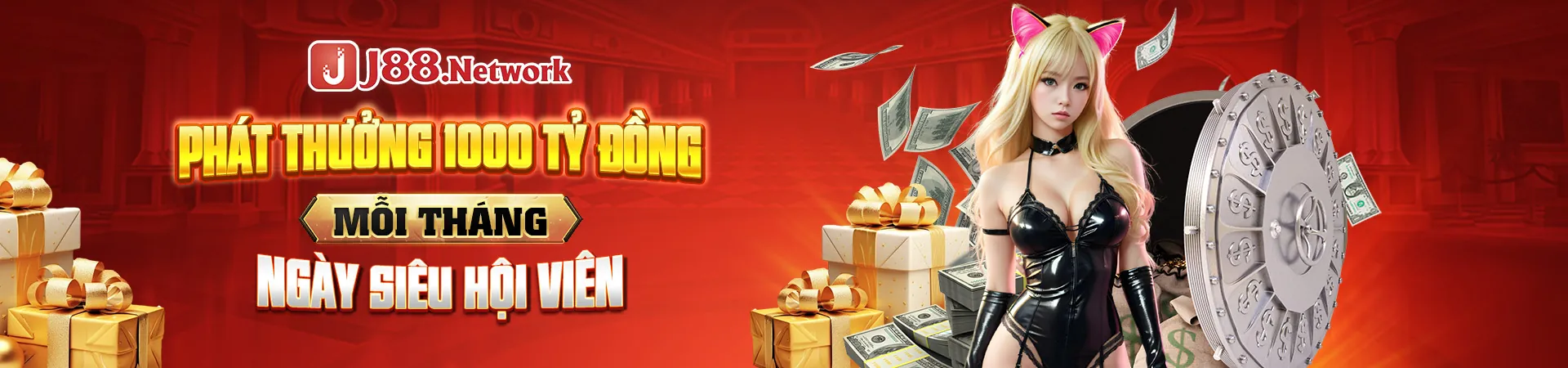 Giao diện cá cược thể thao và casino trực tuyến clup88