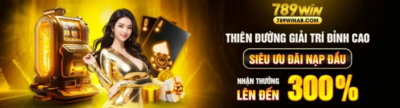 Các chương trình khuyến mãi clup88