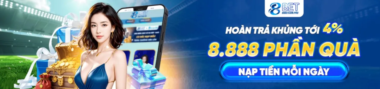Hình ảnh tổng quan về cá cược trực tuyến tại clup88