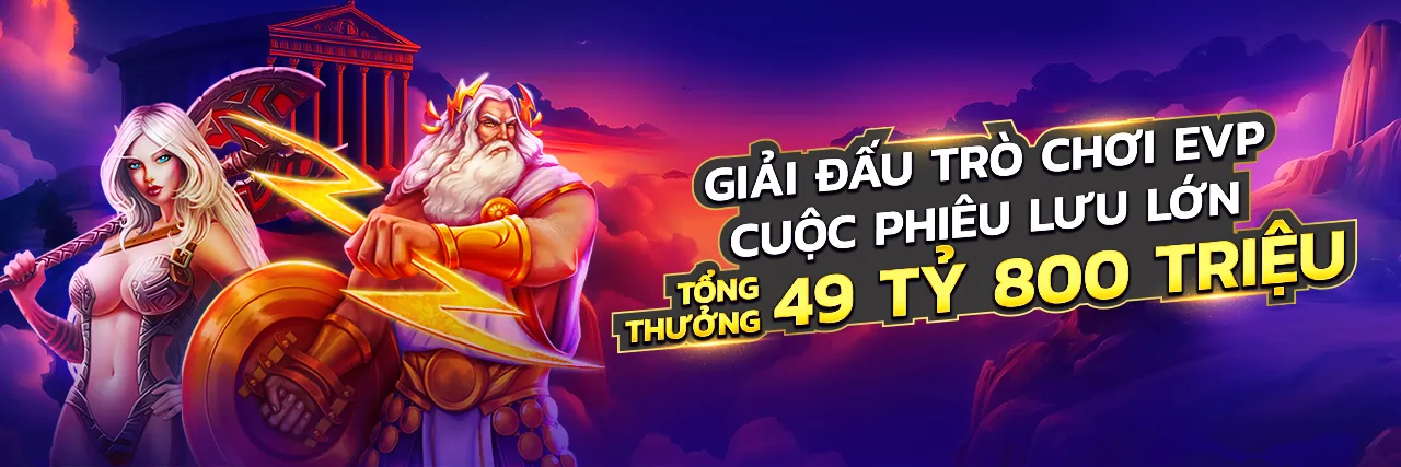 clup88 cam kết dịch vụ hỗ trợ an toàn và đáng tin cậy