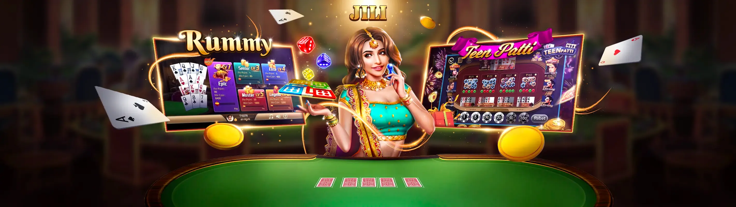 Banner khuyến mãi và đăng ký Clup88