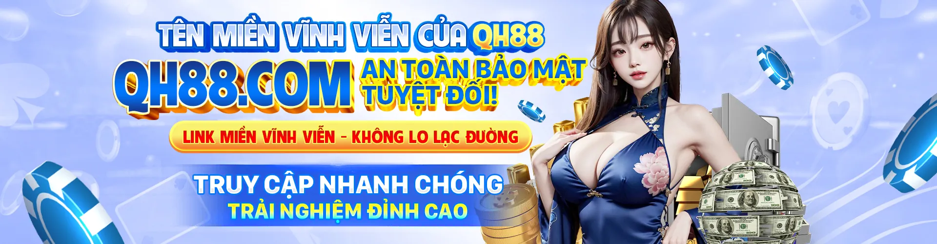 Hình ảnh đại diện Chính sách Quyền riêng tư của clup88 link vào