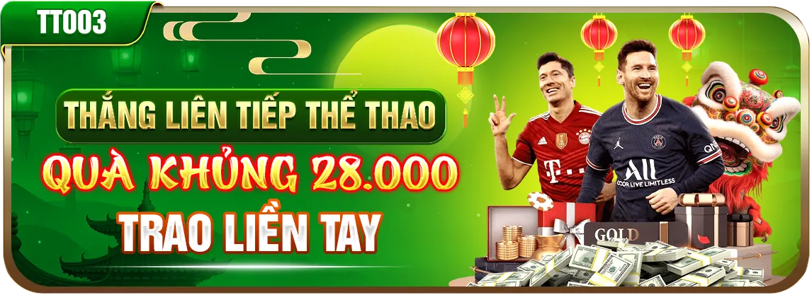 Tin tức clup88 link vào về cá cược thể thao và sòng bạc trực tuyến
