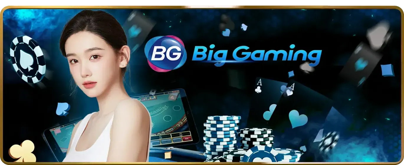 Dealer người thật tại clup88