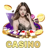 Ưu đãi hấp dẫn Clup88
