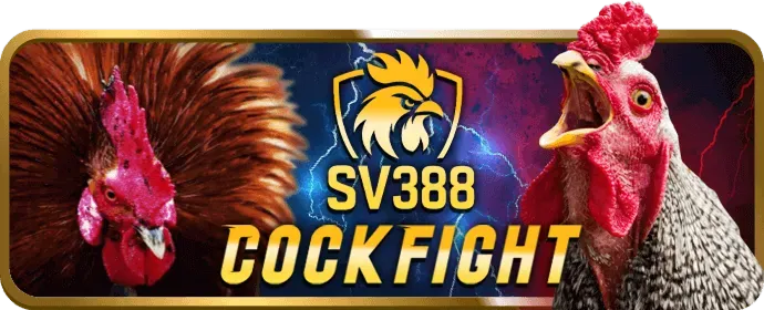 Casino trực tuyến Clup88 với bàn Baccarat và người chia bài