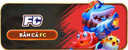 Uy tín và An toàn Clup88