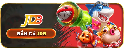 Đa dạng trò chơi Clup88