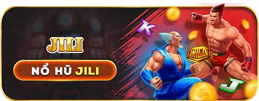 Trải nghiệm Game Độc quyền