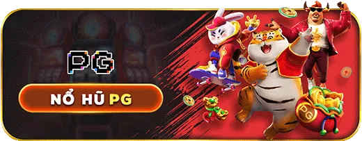 Giao diện tổng quan nền tảng clup88