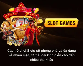 Đa dạng trò chơi cá cược tại Clup88