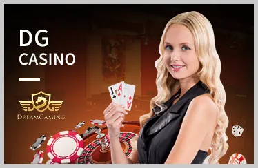 Trò chơi nổ hũ Clup88 với các biểu tượng may mắn và giải độc đắc