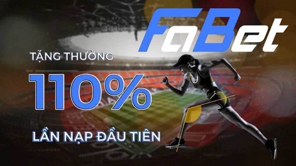 Ưu đãi và tính năng Nổ Hũ clup88