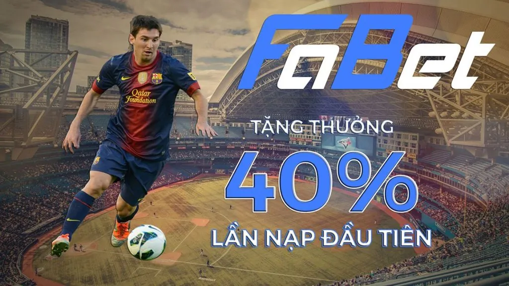 Các bước nhận khuyến mãi