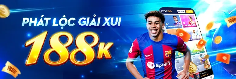 Hoàn trả không giới hạn clup88