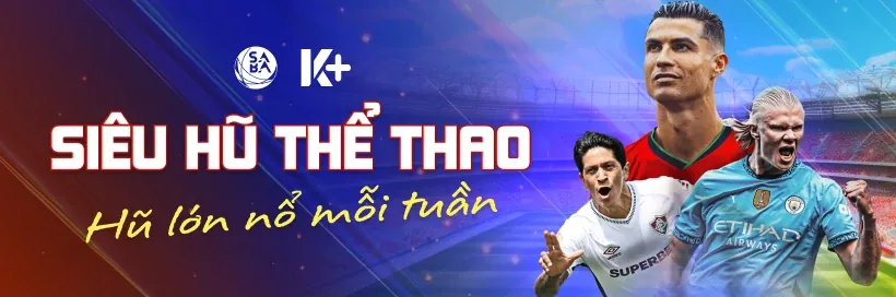 Khuyến mãi chào mừng clup88