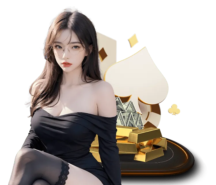 Trò chơi Roulette tại clup88
