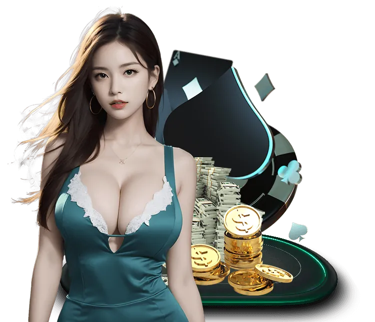 Chơi Nổ Hũ trên di động với clup88 APP