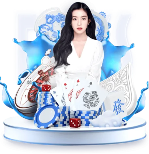 Giải quyết nhanh chóng