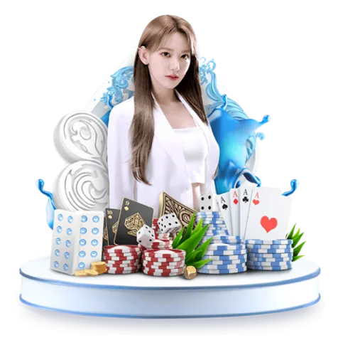 Cơ hội trúng thưởng lớn bắn cá clup88