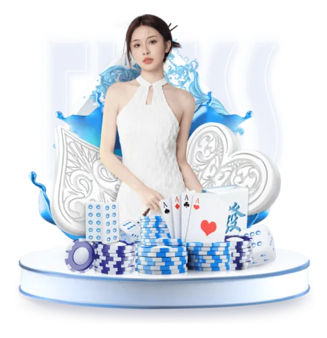 Đồ họa và âm thanh sống động bắn cá clup88