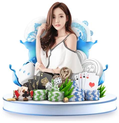 Đa dạng game bắn cá clup88
