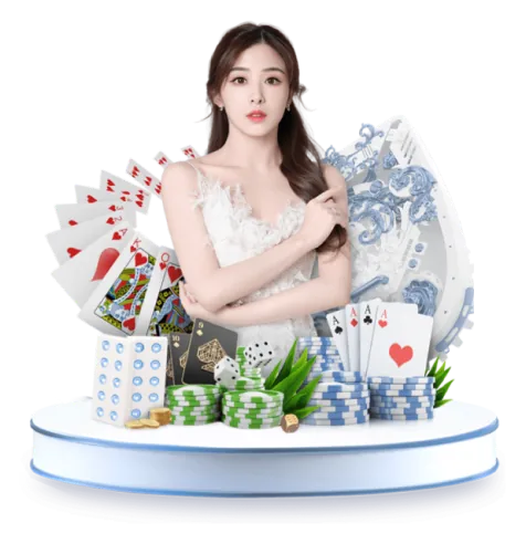 Đội ngũ chuyên gia